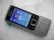 NOKIA 6300 ! GWARANCJA  ! 2 GRATISY ! IDEALNA !