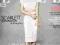 ELLE 2/2013 UK-mały format