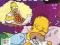 SIMPSONS COMICS # 177 USA SIMPSONS COMICS # 177 USA