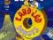 SIMPSONS COMICS # 180 USA SIMPSONS COMICS # 180 USA