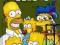 SIMPSONS COMICS # 182 USA SIMPSONS COMICS # 182 USA