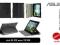 Etui SLIM Asus Transformer TF300 TF300TG + gratis