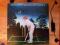 ELTON JOHN GREATEST HITS VOLUME II UK EX (LP)