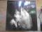 GENESIS SECONDS OUT made in france EX (2LP)