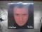 PHIL COLLINS NO JACKET REQUIRED UK EX (LP)