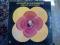 MOZART IN THE SEVENTIES UK EX (LP)