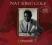 Nat King Cole - Unforgettable MAXI CD UNIKAT !!!