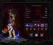 Diablo 3 Gold Ekwipunek MP10 SOLO Wizard Film 460K