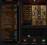 Set Diablo 3 Barbarzynca 2x1h WW 200k 45kHP 600Res