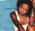 Lauryn Hill - Ex-Factor MAXI CD