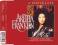Aretha Franklin - A Deeper Love MAXI CD 1994