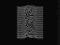 Joy Division - Unknown Pleasures