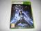 GRA XBOX 360 STAR WARS THE FORCE II