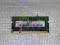 Pamięć hynix 512MB DDR2 667MHz HYMP564S64BP6-Y5 ab