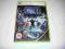 GRA XBOX 360 STAR WARS THE FORCE