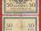 50 kopiejek