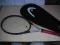 Rakieta tenisowa HEAD Ti S5 Titanium Tenis