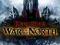 Lord of the Rings War in the North X360 DVD PROMOC