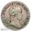 1838. Galicja, medal 1782 rok