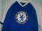 Koszulka piłkarska Chelsea