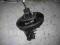 RENAULT LAGUNA II 2.2DCI SERWO POMPA HAMULCOWA ESP