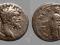 180.Septimiusz Sewer (193-211) denar