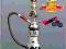 PIĘKNA FAJKA WODNA SHISHA + WĘGIEL + TYTOŃ GRATIS!