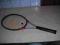 Rakieta tenisowa HEAD Ti RADICAL