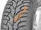 4xNowe Opony Zimowe 155/70R13 Fulda;23L108519281