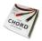 Chord Chorus Reference 1m