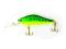 Wobler SPRO CRANKY DOODLE 7cm waga 9g (28)