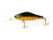 Wobler SPRO CRANKY DOODLE 7cm waga 9g (27)