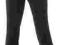 Spodnie Getry ASICS VESTA GYM PANT Women - S