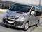 TRAFIC VIVARO 1.9 DCI MAGLOWNICA PRZEKŁADNIA *INNE