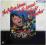 ROLLING STONES Let's Spend The Night - LASER DISC