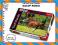 Puzzle 1000el GALOP KOŃ 12+ Trefl TYCHY