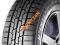 4xNowe Opony Zimowe 175/65R14 Firestone;23B1233730