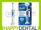 ORAL-B Vitality 3D White szczoteczka elektryczna