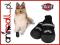 Trixie buty dla psa Walker Care  COMFORT XXL 2szt