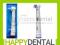 BRAUN Oral-B Interspace 1 koncowka TRIUMPH