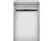 Zmywarka Hotpoint Ariston LSF723XEU