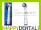 BRAUN Oral-B Precision Clean 1 koncowka VITALITY