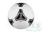 CADID36: Euro 2012 Adidas Tango 12 mini piłka  r.1