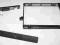 PANEL RAMKA KONEKTOR DVD TOSHIBA TECRA M5 FVAT GWA