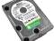 Western Digital WD GreenPower 500GB 7200 RPM