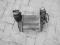 VW GOLF 4 IV CHŁODNICA INTRCOOLERA TDI 101KM @@@