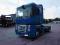 Renault Magnum 500 DXI Low Deck