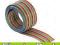 Przewód wstążkowy kolorowy 20-żyłowy - 1mb.
