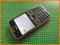 NOKIA E72 ~ BEZ SIM LOCK ~ 13 x FOTO ~ OBEJRZYJ !