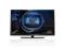 Philips 46'' LED TV 46PFL3208H